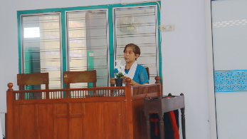 galeri, Ibadah Kenaikan Tuhan Yesus GKJ Baki Pepanthan Daleman 2025, gereja kristen jawa, gkj, gkj baki, gereja kristen jawa baki, baki, sukoharjo, gkj klasis sukoharjo, klasis sukoharjo, klasis, sinode gkj, sinode 